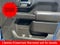 2024 Chevrolet Silverado 1500 4WD Crew Cab Short Bed Custom