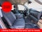 2024 Chevrolet Silverado 1500 4WD Crew Cab Short Bed Custom