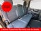 2024 Chevrolet Silverado 1500 4WD Crew Cab Short Bed Custom