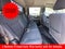 2024 Chevrolet Silverado 1500 4WD Crew Cab Short Bed Custom