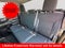 2024 Chevrolet Silverado 1500 4WD Crew Cab Short Bed Custom