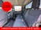 2024 Chevrolet Silverado 1500 4WD Crew Cab Short Bed Custom