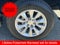 2024 Chevrolet Silverado 1500 4WD Crew Cab Short Bed Custom
