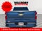 2024 Chevrolet Silverado 1500 4WD Crew Cab Short Bed Custom