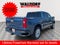 2024 Chevrolet Silverado 1500 4WD Crew Cab Short Bed Custom