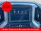 2024 Chevrolet Silverado 1500 4WD Crew Cab Short Bed Custom