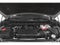 2022 Chevrolet Silverado 1500 LTD 4WD Crew Cab Short Bed LT with 2FL
