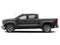 2022 Chevrolet Silverado 1500 LTD 4WD Crew Cab Short Bed LT with 2FL