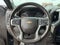 2021 Chevrolet Silverado 1500 4WD Crew Cab Short Bed LTZ