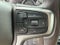 2021 Chevrolet Silverado 1500 4WD Crew Cab Short Bed LTZ