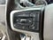 2021 Chevrolet Silverado 1500 4WD Crew Cab Short Bed LTZ