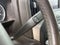 2021 Chevrolet Silverado 1500 4WD Crew Cab Short Bed LTZ