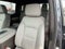 2021 Chevrolet Silverado 1500 4WD Crew Cab Short Bed LTZ