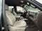 2021 Chevrolet Silverado 1500 4WD Crew Cab Short Bed LTZ