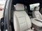 2021 Chevrolet Silverado 1500 4WD Crew Cab Short Bed LTZ