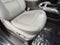 2021 Chevrolet Silverado 1500 4WD Crew Cab Short Bed LTZ