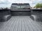 2021 Chevrolet Silverado 1500 4WD Crew Cab Short Bed LTZ
