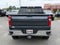 2021 Chevrolet Silverado 1500 4WD Crew Cab Short Bed LTZ