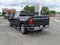 2021 Chevrolet Silverado 1500 4WD Crew Cab Short Bed LTZ