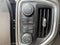 2021 Chevrolet Silverado 1500 4WD Crew Cab Short Bed LTZ