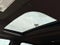 2021 Chevrolet Silverado 1500 4WD Crew Cab Short Bed LTZ