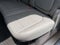 2021 Chevrolet Silverado 1500 4WD Crew Cab Short Bed LTZ