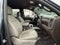 2021 Chevrolet Silverado 1500 4WD Crew Cab Short Bed LTZ