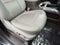 2021 Chevrolet Silverado 1500 4WD Crew Cab Short Bed LTZ
