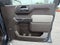 2021 Chevrolet Silverado 1500 4WD Crew Cab Short Bed LTZ