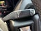 2025 GMC Yukon XL 4WD AT4