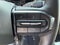 2025 GMC Yukon XL 4WD AT4