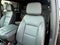 2025 GMC Yukon XL 4WD AT4