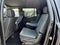 2025 GMC Yukon XL 4WD AT4