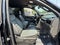 2025 GMC Yukon XL 4WD AT4