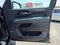 2025 GMC Yukon XL 4WD AT4