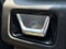 2025 GMC Yukon XL 4WD AT4