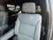 2025 GMC Yukon XL 4WD AT4