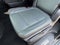 2025 GMC Yukon XL 4WD AT4