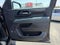 2025 GMC Yukon XL 4WD AT4
