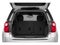 2015 Chevrolet Equinox 2LT