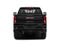 2021 GMC Sierra 3500HD 4WD Crew Cab Long Bed Denali