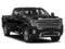 2021 GMC Sierra 3500HD 4WD Crew Cab Long Bed Denali