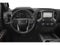2021 GMC Sierra 3500HD 4WD Crew Cab Long Bed Denali