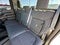 2021 GMC Sierra 1500 4WD Crew Cab Standard Box Elevation