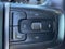 2021 GMC Sierra 1500 4WD Crew Cab Standard Box Elevation