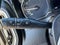 2021 GMC Sierra 1500 4WD Crew Cab Standard Box Elevation