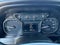 2021 GMC Sierra 1500 4WD Crew Cab Standard Box Elevation
