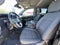 2021 GMC Sierra 1500 4WD Crew Cab Standard Box Elevation