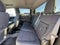2021 GMC Sierra 1500 4WD Crew Cab Standard Box Elevation