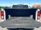 2021 GMC Sierra 1500 4WD Crew Cab Standard Box Elevation